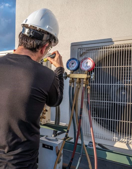 Awesome Image